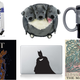 Illustration for article titled Great Gift Ideas For The 10 Major Species Of Science Fiction Fan